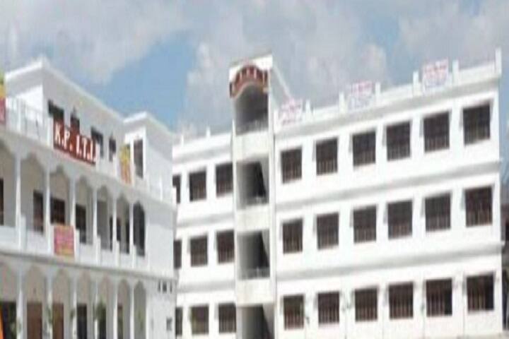 campus-view